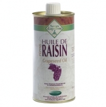 VĪNOGU KAULIŅU EĻĻA HUILERIES DE LAPALISSE (000915) JN